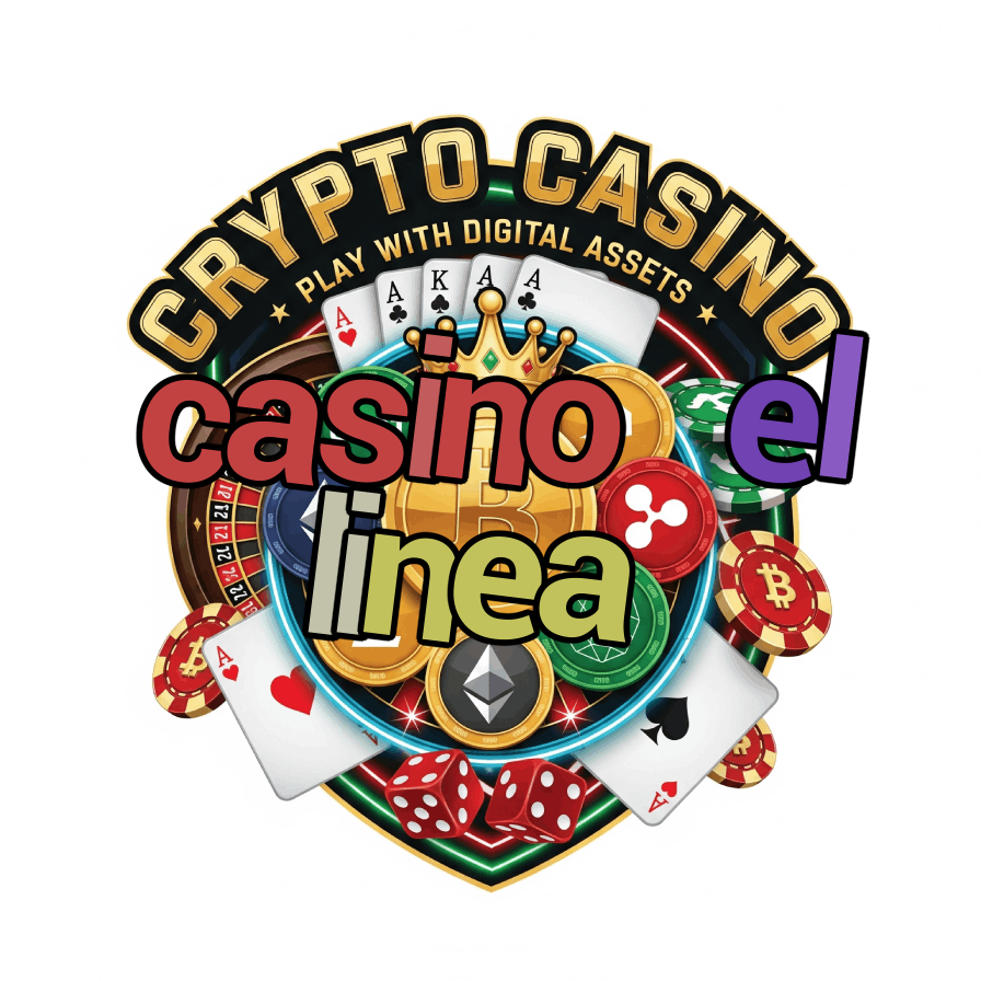 Casino El Linea - Gibraltar's Border Casino Experience